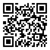https://www.fou.net/post/197858.html