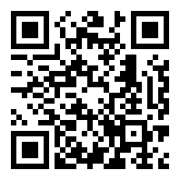 https://www.fou.net/post/197859.html