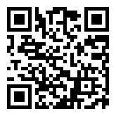 https://www.fou.net/post/197862.html