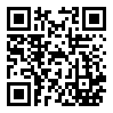 https://www.fou.net/post/197863.html