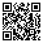 https://www.fou.net/post/197864.html