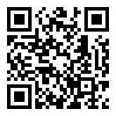 https://www.fou.net/post/197865.html