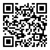 https://www.fou.net/post/197866.html