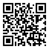https://www.fou.net/post/197868.html
