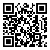 https://www.fou.net/post/197869.html