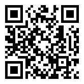 https://www.fou.net/post/197870.html