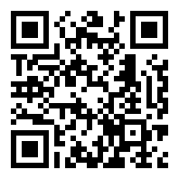 https://www.fou.net/post/197874.html
