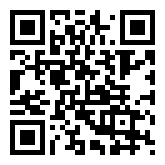 https://www.fou.net/post/197876.html