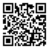 https://www.fou.net/post/197877.html