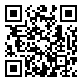 https://www.fou.net/post/197878.html