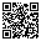 https://www.fou.net/post/19788.html