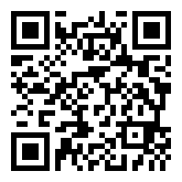 https://www.fou.net/post/197880.html