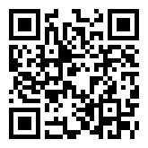 https://www.fou.net/post/197881.html