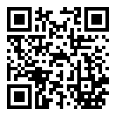 https://www.fou.net/post/197882.html
