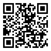 https://www.fou.net/post/197883.html