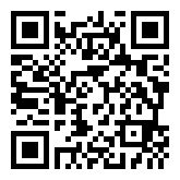 https://www.fou.net/post/197884.html
