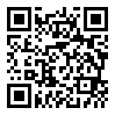 https://www.fou.net/post/197885.html