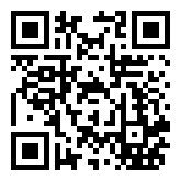 https://www.fou.net/post/197886.html