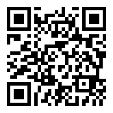 https://www.fou.net/post/197887.html