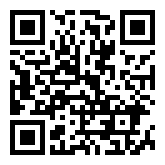 https://www.fou.net/post/19789.html