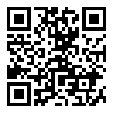 https://www.fou.net/post/197890.html