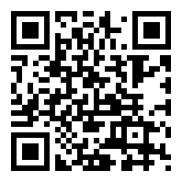 https://www.fou.net/post/197891.html