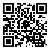 https://www.fou.net/post/197894.html