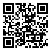 https://www.fou.net/post/197895.html