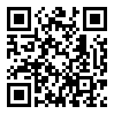 https://www.fou.net/post/197896.html