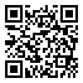 https://www.fou.net/post/197898.html