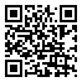 https://www.fou.net/post/197899.html