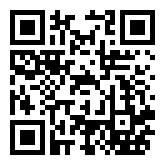 https://www.fou.net/post/197900.html