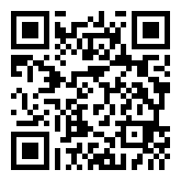 https://www.fou.net/post/197905.html