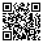 https://www.fou.net/post/197908.html