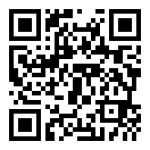 https://www.fou.net/post/19791.html