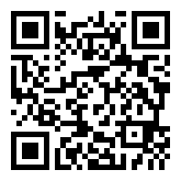 https://www.fou.net/post/197911.html