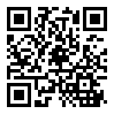 https://www.fou.net/post/197912.html