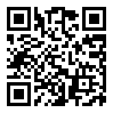 https://www.fou.net/post/197913.html