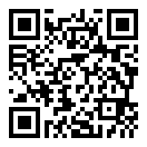 https://www.fou.net/post/197914.html