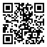 https://www.fou.net/post/197916.html