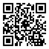https://www.fou.net/post/197917.html