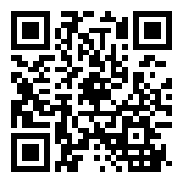 https://www.fou.net/post/197920.html