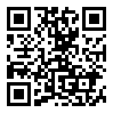 https://www.fou.net/post/197921.html