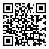 https://www.fou.net/post/197922.html