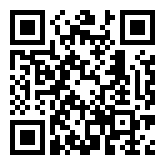 https://www.fou.net/post/197923.html