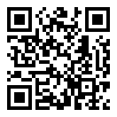 https://www.fou.net/post/197924.html