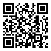 https://www.fou.net/post/197926.html