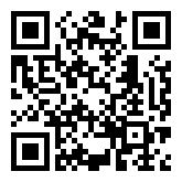 https://www.fou.net/post/197927.html