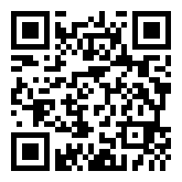 https://www.fou.net/post/197928.html