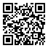 https://www.fou.net/post/197929.html